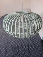 Hanglamp, Huis en Inrichting, Lampen | Hanglampen, Ophalen, Minder dan 50 cm