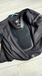 Rev’it Tech Air Avertum airbag vest, Ophalen of Verzenden, Tweedehands, Overige typen