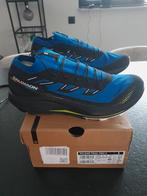 Salomon Pulsar Trail Pro 2 - Nieuw - Maat 46 2/3, Overige merken, Hardloopschoenen, Nieuw, Ophalen of Verzenden