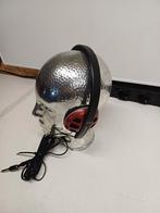 Sennheiser HD 450 Koptelefoon - Goede staat, werkt perfect, Ophalen of Verzenden, Gebruikt, Over oor (circumaural), Sennheiser