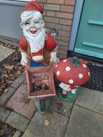 Tuinkabouters, Ophalen of Verzenden