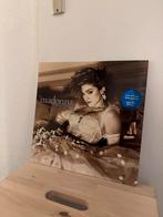 Madonna - Like a Virgin Vinyl LP, Gebruikt, 1980 - 1989, 12 inch, Fotohoes