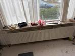 Nette Radiatoren verwarming diverse afmetingen, Ophalen, 30 tot 80 cm, Gebruikt, Radiator