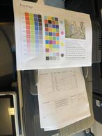 Export :10x Konica Minolta Bizhub 3350/3351 Kopieermachines, Gebruikt, Kleur printen, Ophalen of Verzenden, Kopieermachine