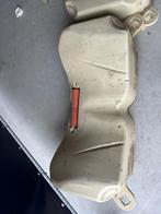 sunny Docks, Watersport en Boten, Ophalen, Gebruikt