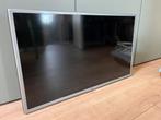 LG 32” tv 32LH510B, Ophalen, Gebruikt, 50 Hz, LCD