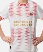 PSV x Efteling shirt - Origineel - Alle maten beschikbaar, Ophalen of Verzenden, Nieuw, Overige maten, Wit