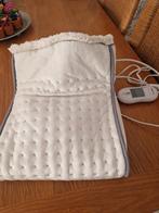 Electriche voetenwarmer. Merk:Alpina, Ophalen of Verzenden, Overige typen