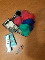 Set rommelmarkt spul., Diversen, Rommelmarktspullen, Ophalen