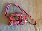 Oilily dames tas, Ophalen, Zo goed als nieuw, Handtas