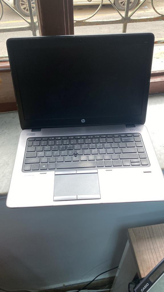 Gezocht: Grote partijen defecte laptops (opkoop), Computers en Software, Windows Laptops, HDD, Minder dan 4 GB, Qwerty, 14 inch