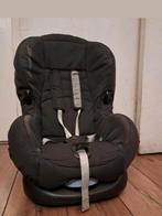 Te koop, Bakfiets. Mooi Bakfiets., Ophalen, Zo goed als nieuw, Maxi-Cosi, Autogordel