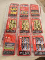 Goal getter eredivisie 2008-2009  voetbalplaatjes, Ophalen of Verzenden, Zo goed als nieuw, Plaatje