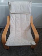Ikea kinderstoeltje - fauteuil, Ophalen, Gebruikt, Stoel(en)