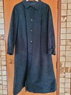 Alcatara dames jas, Ophalen of Verzenden, Zo goed als nieuw