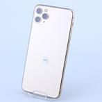 iPhone 11 Pro Max 256GB Goud, Apple, Zo goed als nieuw, Support@apple.com, One Apple Park Way
Cupertino, CA 95014
United States