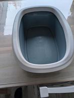 Kitten kattenbak, Ophalen of Verzenden