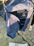 Line Camp opvouwbare kast, Ophalen, Gebruikt