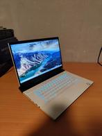 Dell Alienware m15 R2, Computers en Software, Windows Laptops, Met videokaart, 2 tot 3 Ghz, 1500GB, Alienware