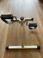 Virtufit stoelfiets / minibike V1, Ophalen, Gebruikt, Metaal, Stoelfiets