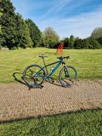 Cannondale FSI mountainbike, Fietsen en Brommers, Fietsen | Mountainbikes en ATB, Hardtail, Heren, Zo goed als nieuw, Ophalen