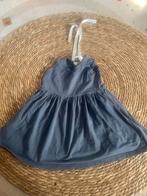 House of jamie jurkje maat 92, Ophalen, Zo goed als nieuw, Meisje, Jurk of Rok