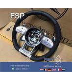 2020 FACELIFT AMG GT STUUR A C CLA CLS E GT G S Klasse ORIGI, Auto-onderdelen, Interieur en Bekleding, Gebruikt, -, Ophalen of Verzenden