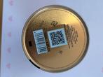 jean paul gaultier parfum, Ophalen of Verzenden, Duitsland, 2 euro