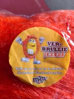 Leuk voor koningsdag nieuw, Albert Heijn, Ophalen of Verzenden