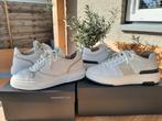 2 paar super mooie Via Vai sneakers 39., Via Vai, Wit, Ophalen of Verzenden, Sneakers of Gympen