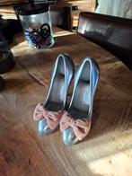 Riviera Maison pumps decoratie, Ophalen