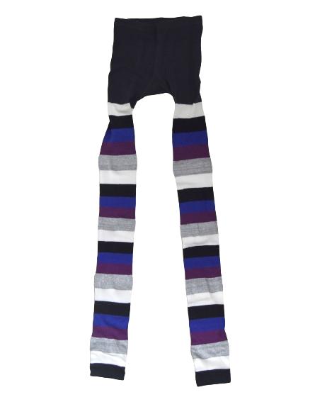 Nieuwe Outfitters Nation maillot kousen Mt. M, Overige kleuren, Verzenden, Maat 40/42 (M), Outfitters Nation