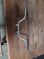 Kreidler Halfhoog stuur, origineel, met logo, nette staat., Ophalen of Verzenden