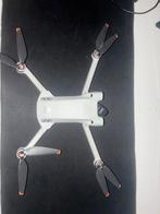 Dji mini 3 pro, Ophalen, Zo goed als nieuw