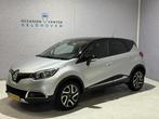 Renault Captur 0.9 TCe Xmod // TREKHAAK // LEDER //, Voorwielaandrijving, 898 cc, Gebruikt, 49 €/maand