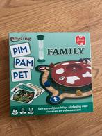 Pim Pam Pet Family Efteling, Ophalen, Zo goed als nieuw