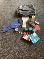 Diverse keu onderhoud artikelen, Ophalen of Verzenden, Gebruikt, Overige typen