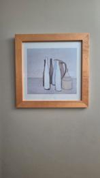 Morandi voor Ikea, nooit in productie genomen, Ophalen of Verzenden