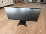 LG 29UM58-P 29" Ultrawide Full HD IPS LED-monitor, Computers en Software, Monitoren, Ophalen, HDMI, Zo goed als nieuw, Overige resoluties