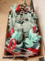 Restpartij Bh's After Eden diverse maten 70E t/m 95G, Kleding | Dames, Ondergoed en Lingerie, After Eden, Ophalen of Verzenden