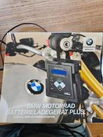 Orginele druppellader BMW, Ophalen of Verzenden