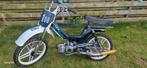 Puch Cross 50cc, Ophalen, Gebruikt, 50 cc, Macho