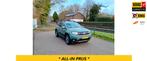 Dacia DUSTER 1.3 TCe 150 4x4 ! Journey 360gr cam trekhaak 15, Auto's, 12 maanden, Gebruikt, Zwart, 4 cilinders