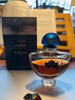 Shalimar Millésime Tonka Guerlain, Verzenden, Zo goed als nieuw