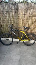 Specialized hardrock, 53 tot 57 cm, Ophalen, Gebruikt, Overige merken