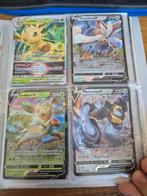 Pokemon kaarten, Ophalen of Verzenden, Nieuw, Meerdere kaarten