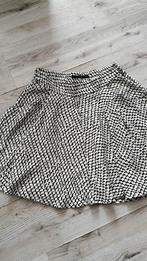 Zara rok maat M, Ophalen of Verzenden