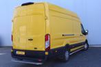Ford Transit 350 2.0 TDCI L4H3 RWD CARPLAY CAMERA DAB CRUISE, Auto's, 1995 cc, Bedrijf, Electronic Stability Program (ESP), Ford