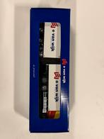 Ewoud van wijk miniatuur vrachtwagen, Ophalen of Verzenden, Nieuw