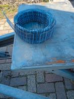 Steigerplanken  mutfor metselschragen, Doe-het-zelf en Verbouw, Ophalen of Verzenden, Nieuw, Bakstenen